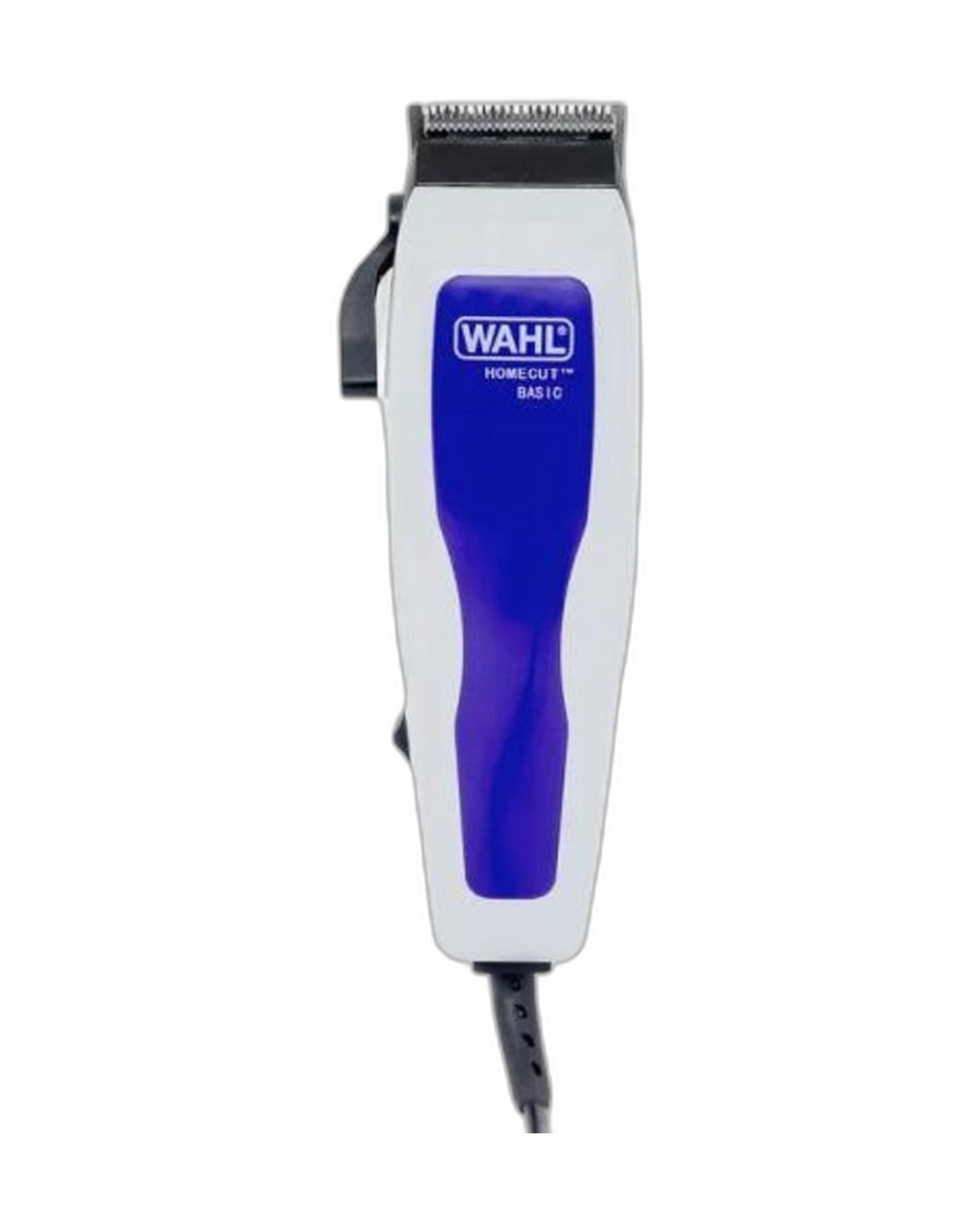 Cortadora de Cabello Wahl Home Cut Basic 09314-3718