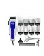Cortadora de Cabello Wahl Home Cut Basic 09314-3718