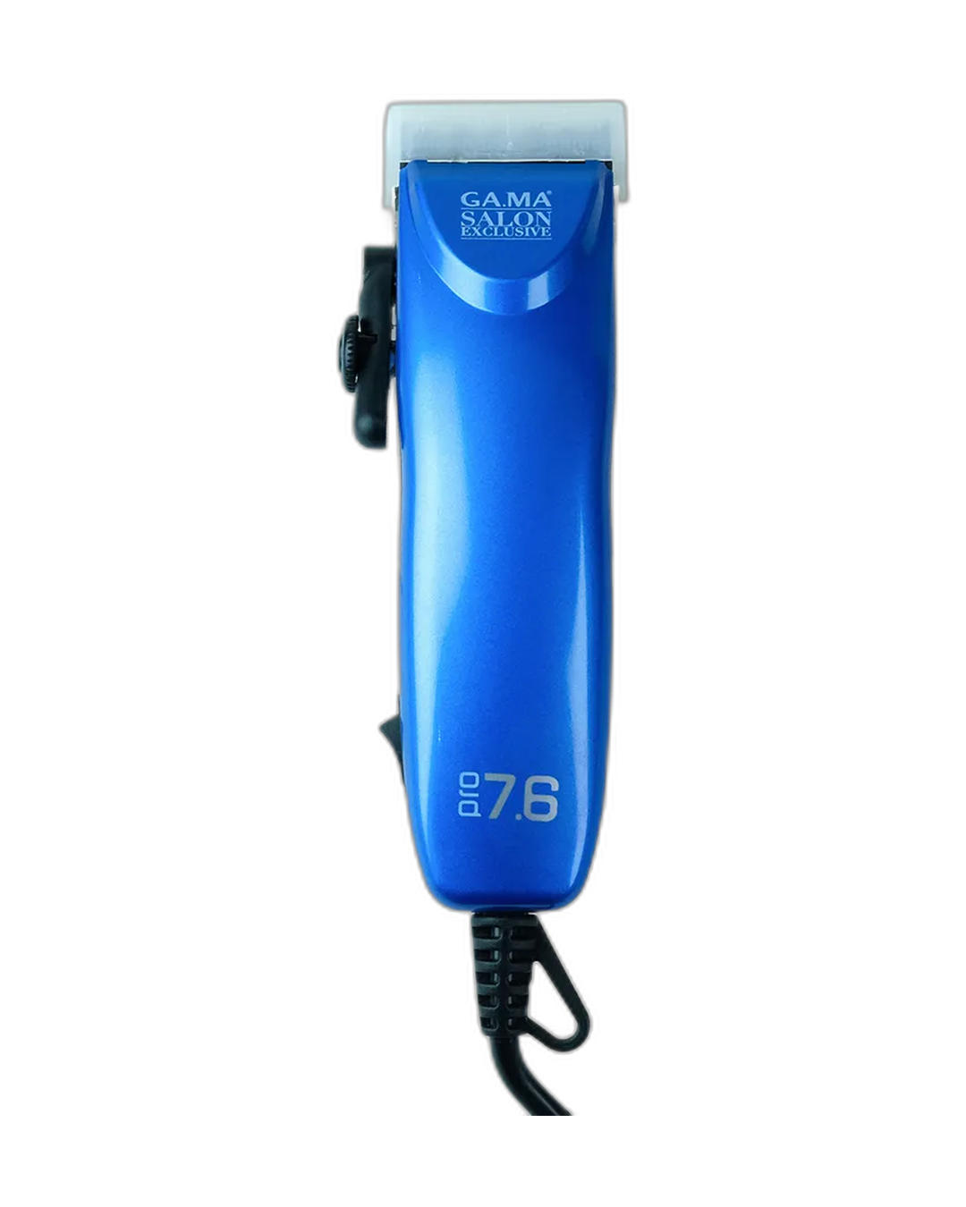 Cortapelo Clipper GAMA - Pro
