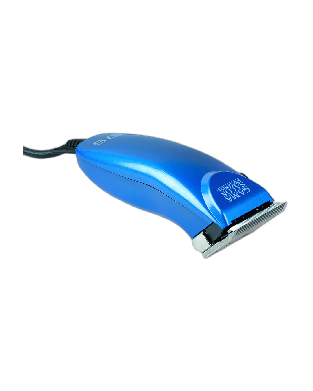 Cortapelo Clipper GAMA - Pro