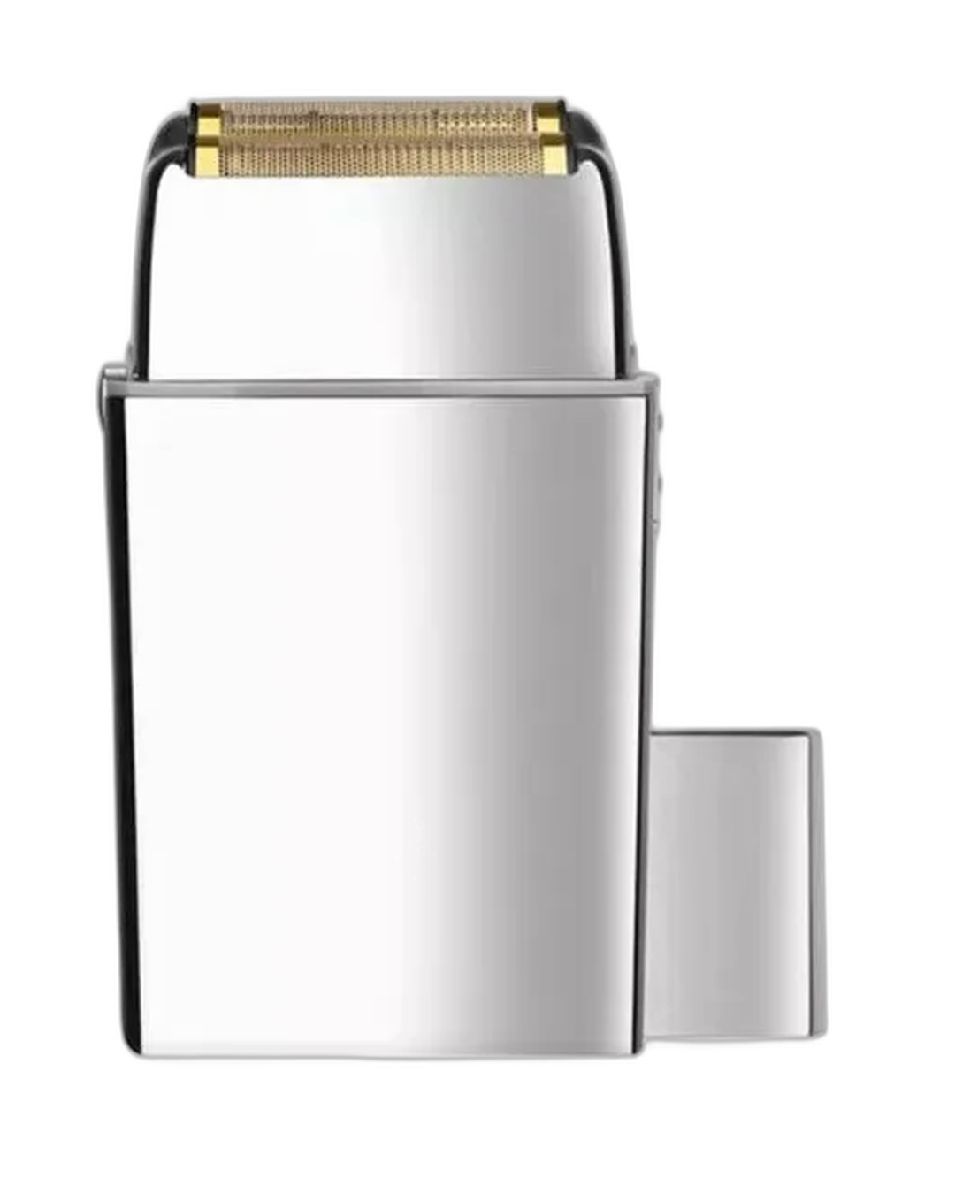 Afeitadora Eléctrica Kemei KM-TX5 Shaver Inalámbrica