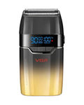 Afeitadora Profesional VGR V-308
